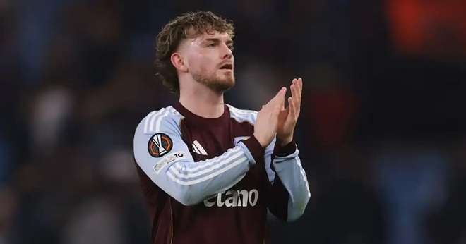 Ảnh bài viết Cho mượn thất vọng, Harvey Elliott chuẩn bị quay lại Liverpool