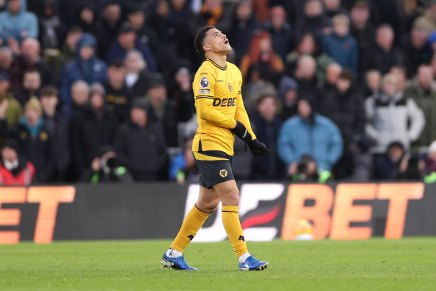 Gomes là sự bổ sung lý tưởng cho Man Utd.