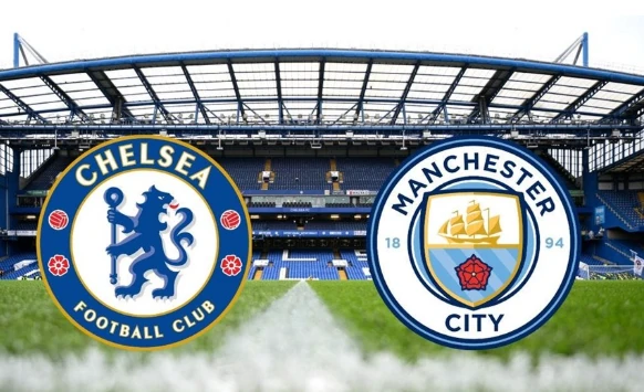 Ảnh bài viết Soi trận Chelsea vs Man City: Khẳng định bản lĩnh nhà vua