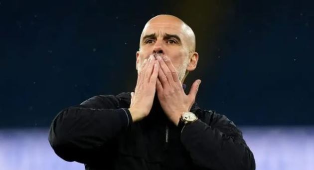 Ảnh bài viết Man City và thực tế nghiệt ngã trước ngày hạ màn