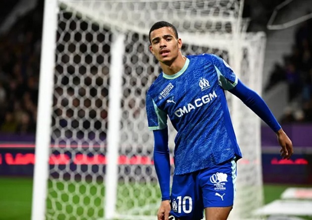 Ảnh bài viết Soi trận Marseille vs Rennes: Đại chiến vì vé Europa League