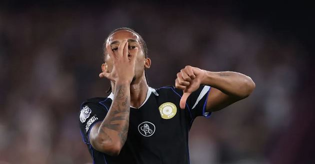 Ảnh bài viết Tin đồn chuyển nhượng sáng 17/5: Juventus săn Silva; Deco 'xem giò' Joao Pedro