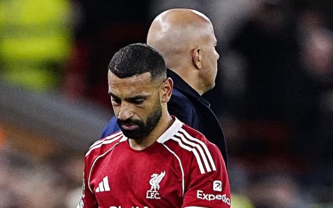 Liverpool hiện vẫn chưa đảm bảo đủ điều kiện để dự Champions League mùa sau.