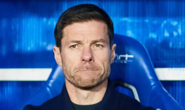 Alonso được kỳ vọng vực dậy Chelsea.