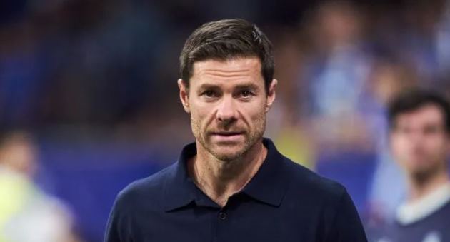 Alonso còn nhiều việc phải làm ở Chelsea.