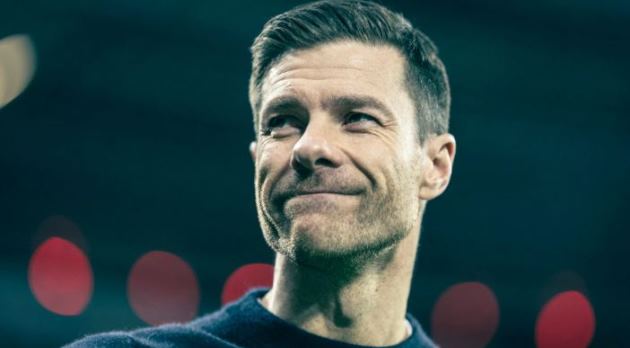 Ảnh bài viết Xabi Alonso sẽ mang đến Chelsea những thay đổi gì?