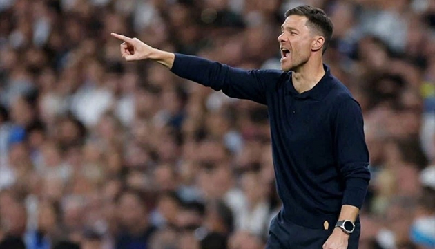 Ảnh bài viết Xabi Alonso cân nhắc bán Joao Pedro để tránh biến động tại Chelsea
