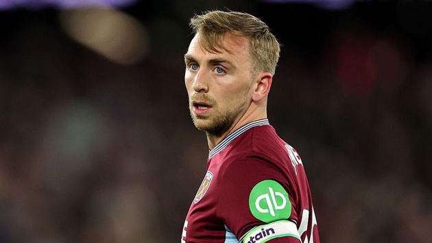 Ảnh bài viết Các ông lớn Ngoại hạng Anh chờ giải cứu dàn sao West Ham