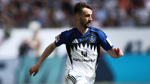 Ảnh bài viết Bị ép giá, Arsenal nguy cơ lỗ nặng thương vụ Fabio Vieira