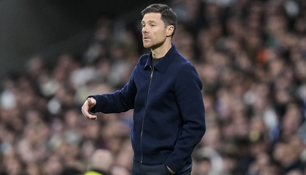 Ảnh bài viết Ba chữ ký "vàng" giúp Xabi Alonso tái thiết Chelsea