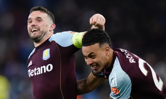 Ảnh bài viết Soi trận Freiburg vs Aston Villa: Quyết đấu vì ngai vàng Europa League
