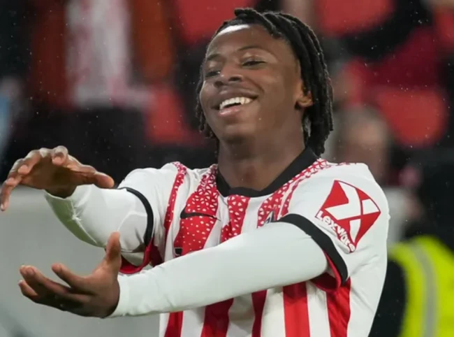 Freiburg liệu có thể đánh bại Aston Villa?