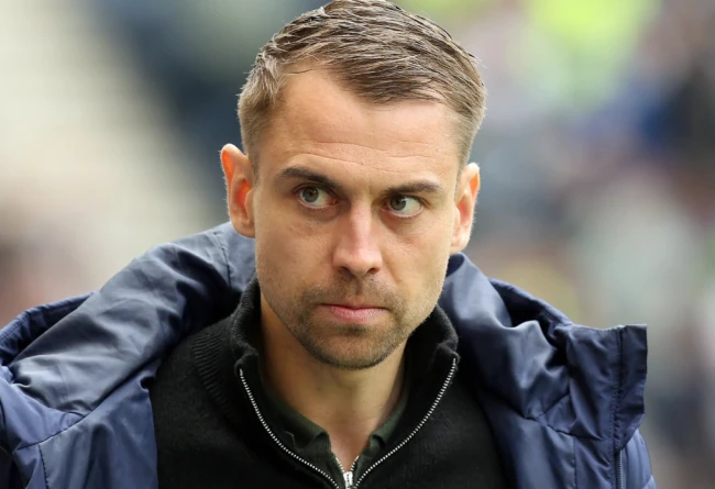Ảnh bài viết Bê bối gián điệp khiến Southampton bị loại khỏi chung kết play-off thăng hạng