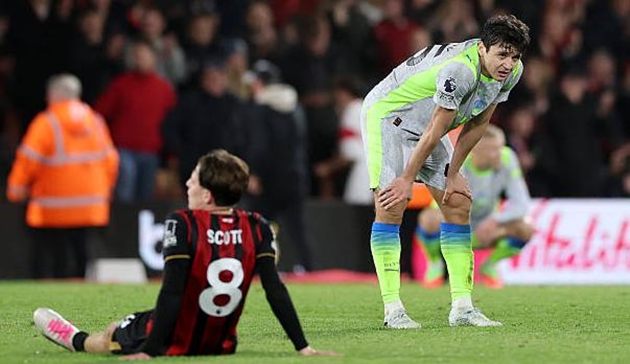 Trận hòa của Manchester City là đủ để Arsenal vô địch Ngoại hạng Anh.