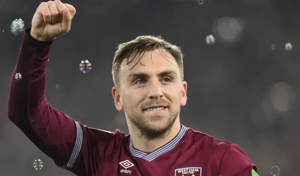 Ảnh bài viết Tin đồn chuyển nhượng sáng 20/5: Chelsea săn đón Jarrod Bowen; Barca nhắm Joao Pedro