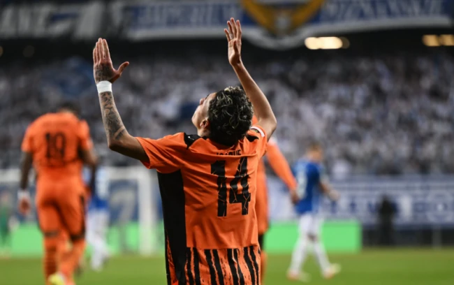 Ảnh bài viết Liverpool nên nẫng tay trên Isaque Silva ngay trước mũi Chelsea