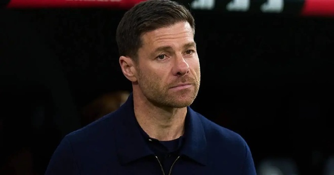 Ảnh bài viết Gus Poyet khuyên Chelsea trao quyền mua sắm cho Xabi Alonso