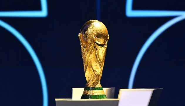 Ảnh bài viết TV360 và MyTV tiếp sóng trọn vẹn 104 trận World Cup 2026