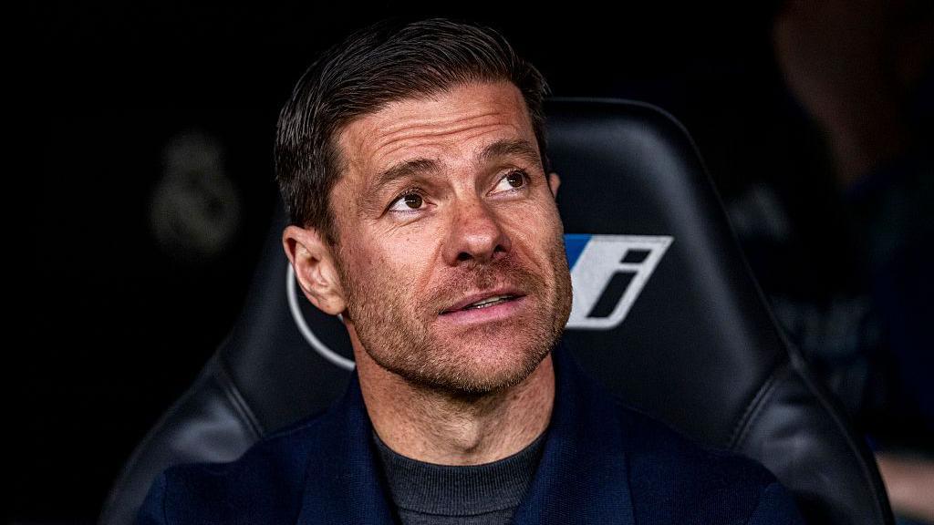 Real Madrid và Alonso sớm đường ai nấy đi.