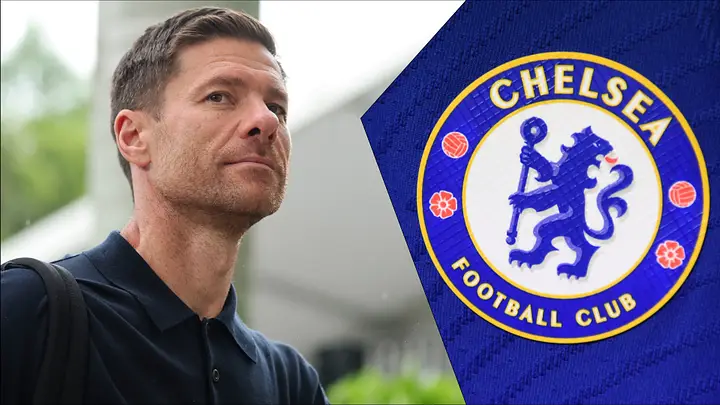 Alonso đối mặt thử thách lớn tại Ngoại Hạng Anh.