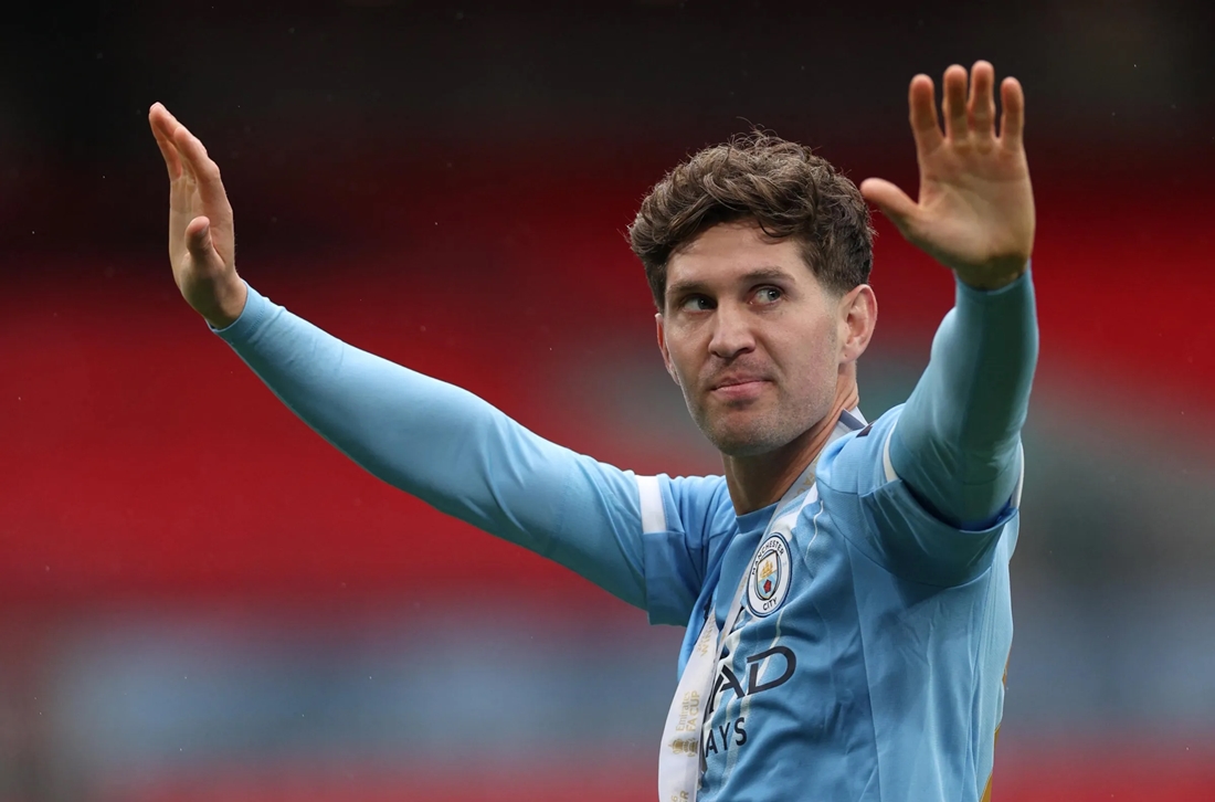 Ảnh bài viết Bayern Munich săn đón ngôi sao thất sủng của Man City
