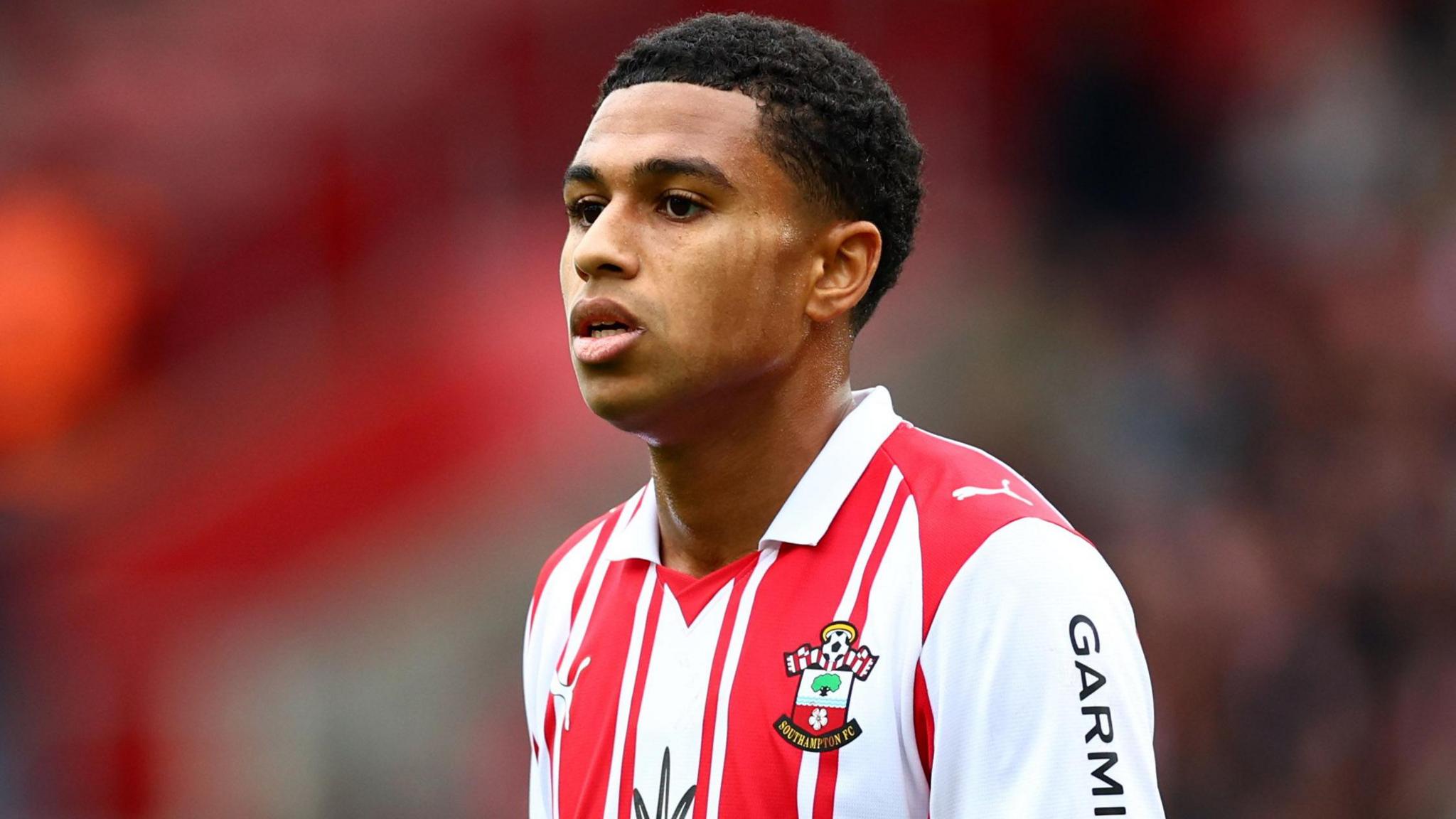 Ảnh bài viết 5 ngôi sao xuất sắc của Southampton có thể rời đi sau bê bối Spygate