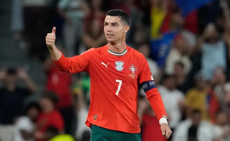 Ảnh bài viết Quốc gia nào có thể lần đầu tiên vô địch World Cup vào hè này?