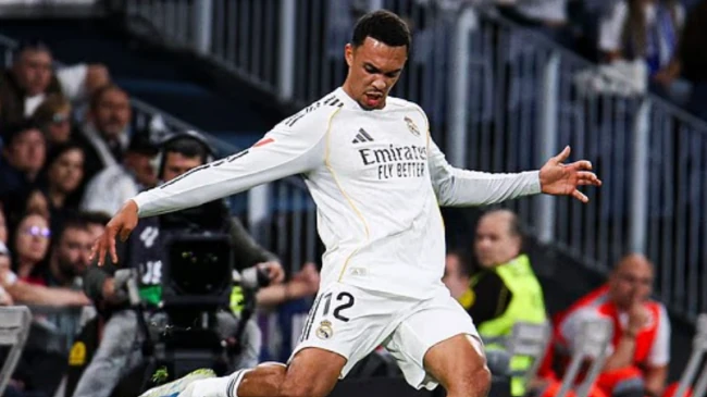 Trent Alexander-Arnold liệu có được Tuchel lựa chọn?