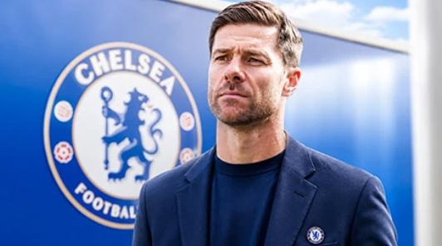 Ảnh bài viết Cúp châu Âu là bệ phóng hay gánh nặng cho Chelsea?