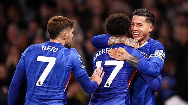 Chelsea có cần tham dự đấu trường châu Âu mùa tới?
