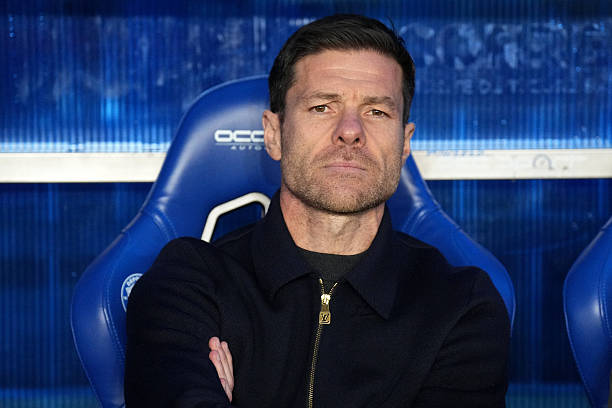 Ảnh bài viết Xabi Alonso và cuộc cách mạng thượng tầng tại Chelsea