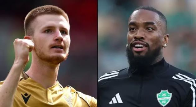 Những quyết định của Tuchel đang gây tranh cãi.