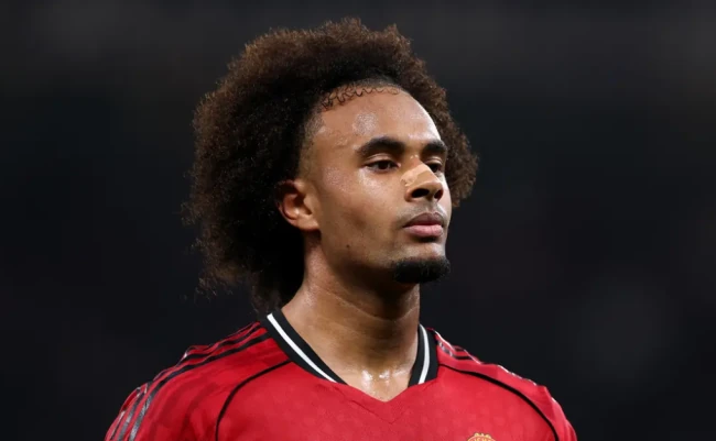 Ảnh bài viết Đại chiến Roma và Milan vì Scamacca, Zirkzee