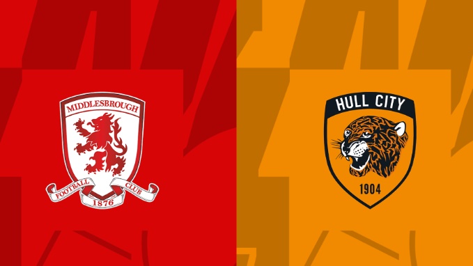 Ảnh bài viết Soi trận Hull City vs Middlesbrough: Quyết đấu vì tấm vé tỷ bảng