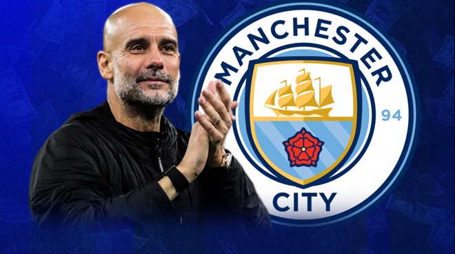 Ảnh bài viết Cách Pep Guardiola tiêu hơn 2 tỷ euro để dành 20 danh hiệu