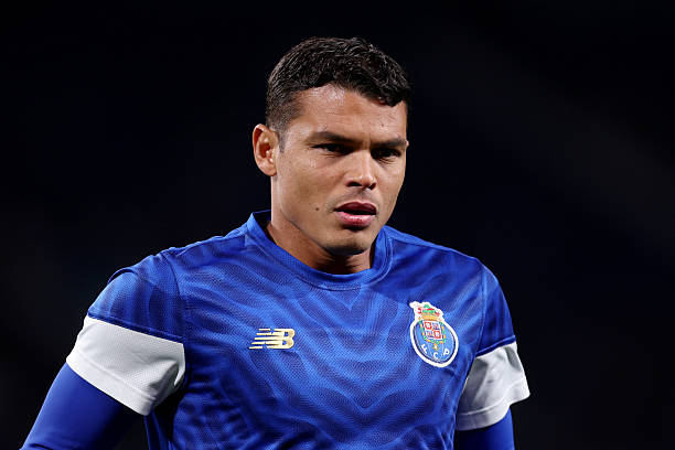 Chelsea muốn Silva trở lại ở vai trò HLV của học viện.