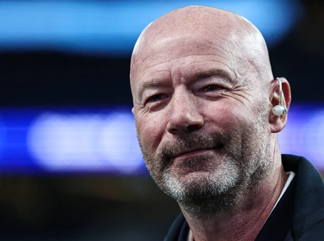 Shearer tiên đoán một kết cục đầy tiếc nuối cho West Ham ngày hạ màn.