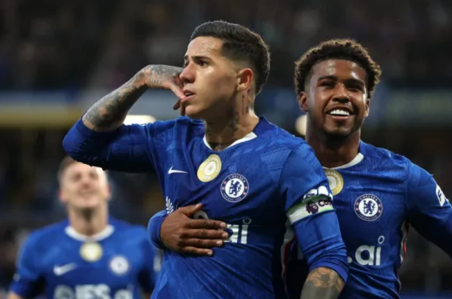 Ảnh bài viết MU có thể trở thành 'cứu cánh' giúp Chelsea giành vé dự cúp châu Âu