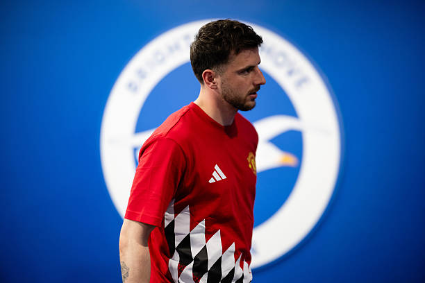 Ảnh bài viết Tương lai sáng sủa đang chờ đợi Mason Mount ở mùa giải tới