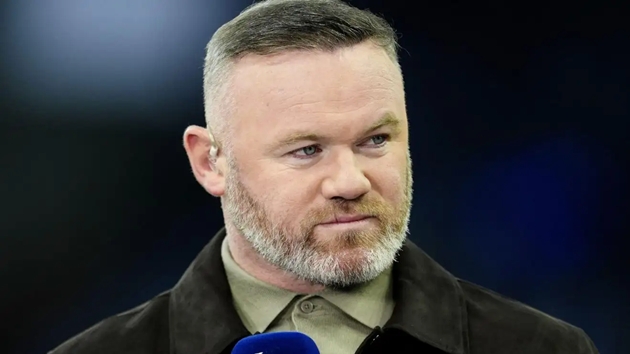 Ảnh bài viết Wayne Rooney chọn Luke Shaw tiến bộ nhất Ngoại hạng Anh