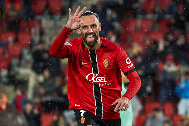Ảnh bài viết 3 ngôi sao La Liga đủ sức vực dậy Real Madrid