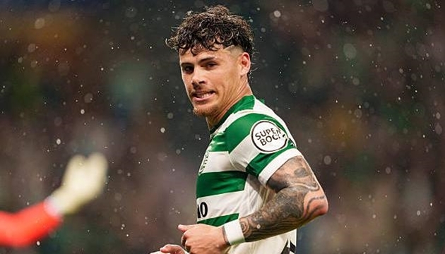 Ảnh bài viết MU và Chelsea nhắm hậu vệ Sporting có giá 70 triệu bảng