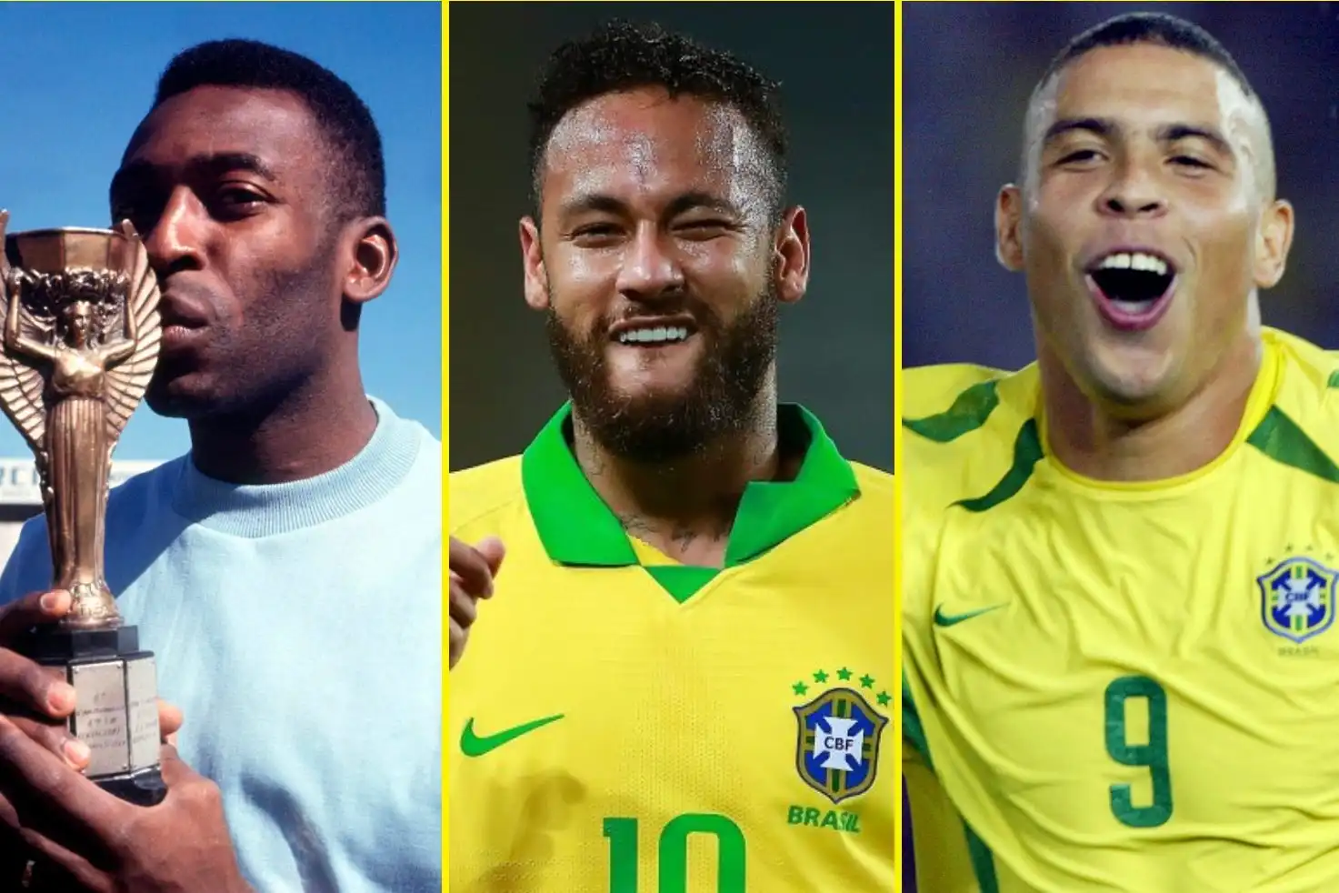 Giấc mơ World Cup liệu có trọn vẹn?