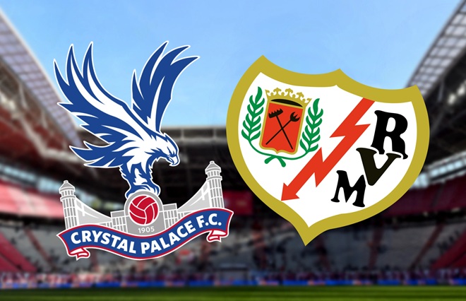 Ảnh bài viết Crystal Palace có thể mang về suất châu Âu thứ 9 cho Ngoại hạng Anh
