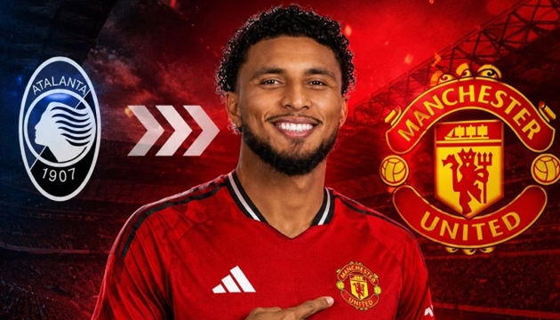 Ederson được dự đoán sẽ là chữ ký đầu tiên của Man United mùa hè 2026.