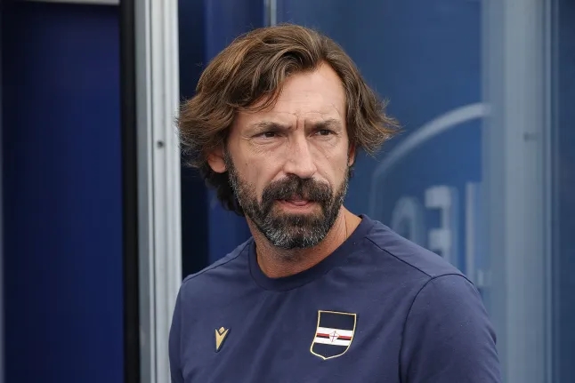 Ảnh bài viết Pirlo chỉ rõ lợi thế của Arsenal ở chung kết Cúp C1