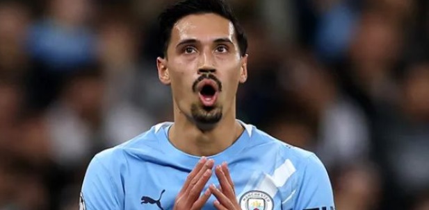 Tijjani Reijnders đang lọt vào tầm ngắm của Atletico.