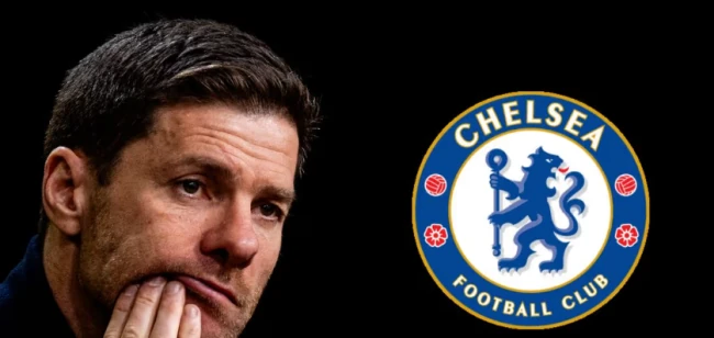Chelsea sẽ thay đổi quan điểm chuyển nhượng.