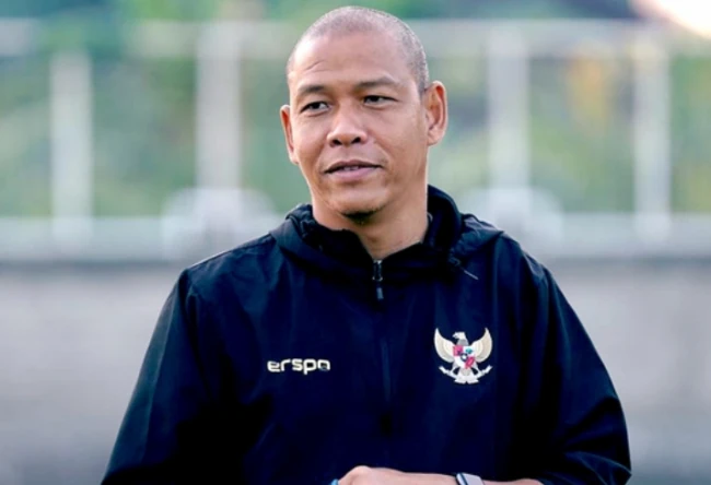 Ảnh bài viết U19 Indonesia triệu tập 6 sao nhập tịch dự giải Đông Nam Á