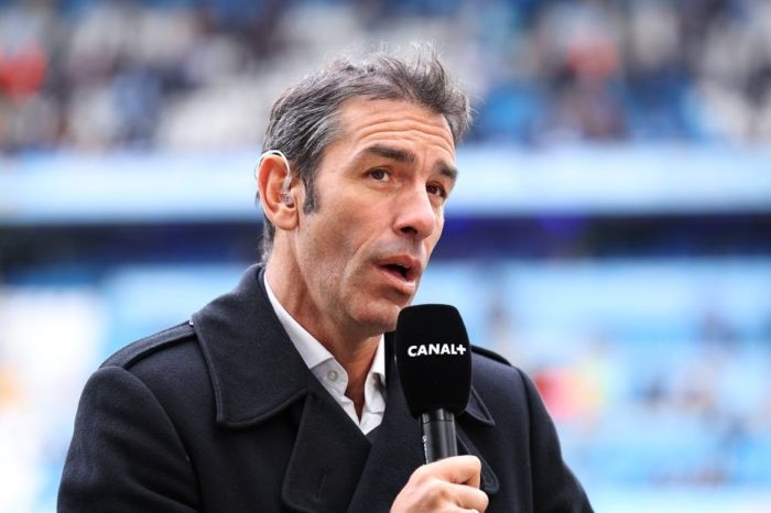 Ảnh bài viết Pires đáp trả khi dư luận Pháp coi thường Arsenal